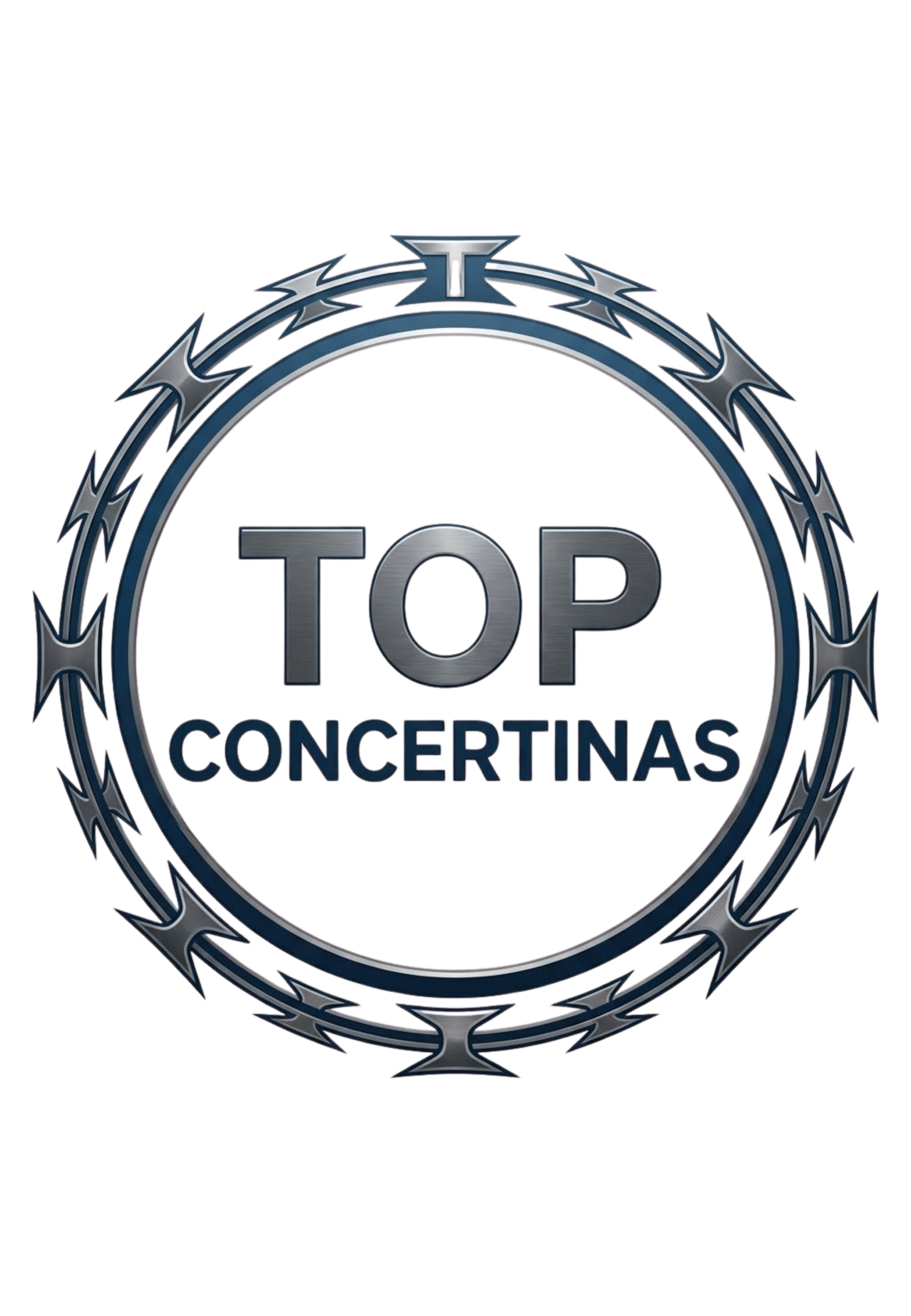 TOP Concertinas